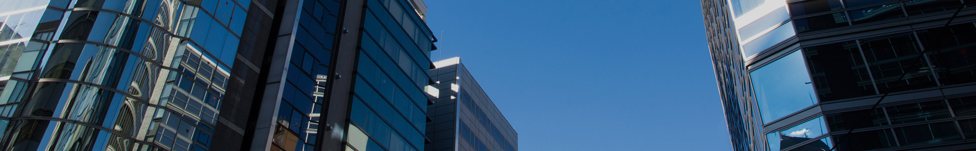 特氟龍耐高溫布-PTFE耐高溫布-泰興市永盛氟塑制品有限公司-特氟龍膠帶|特氟龍高溫焊布|硅膠布|耐高溫輸送帶|粘合機(jī)帶|串焊機(jī)皮帶-您好，歡迎訪問泰興市永盛氟塑制品有限公司！特氟龍膠帶|特氟龍高溫焊布|硅膠布|耐高溫輸送帶|粘合機(jī)帶|串焊機(jī)皮帶專業(yè)制造商