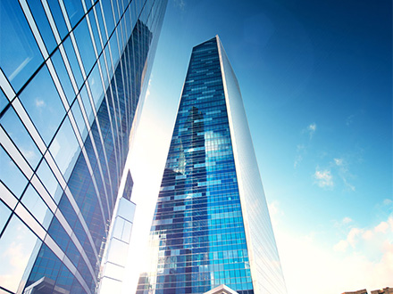 如何讓特氟龍耐高溫布經久耐用