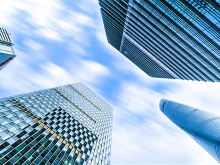 特氟龍高溫膠帶認(rèn)知、貯運(yùn)與使用保養(yǎng)